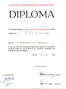 SvdJ Diploma_0001